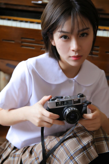 红灯记